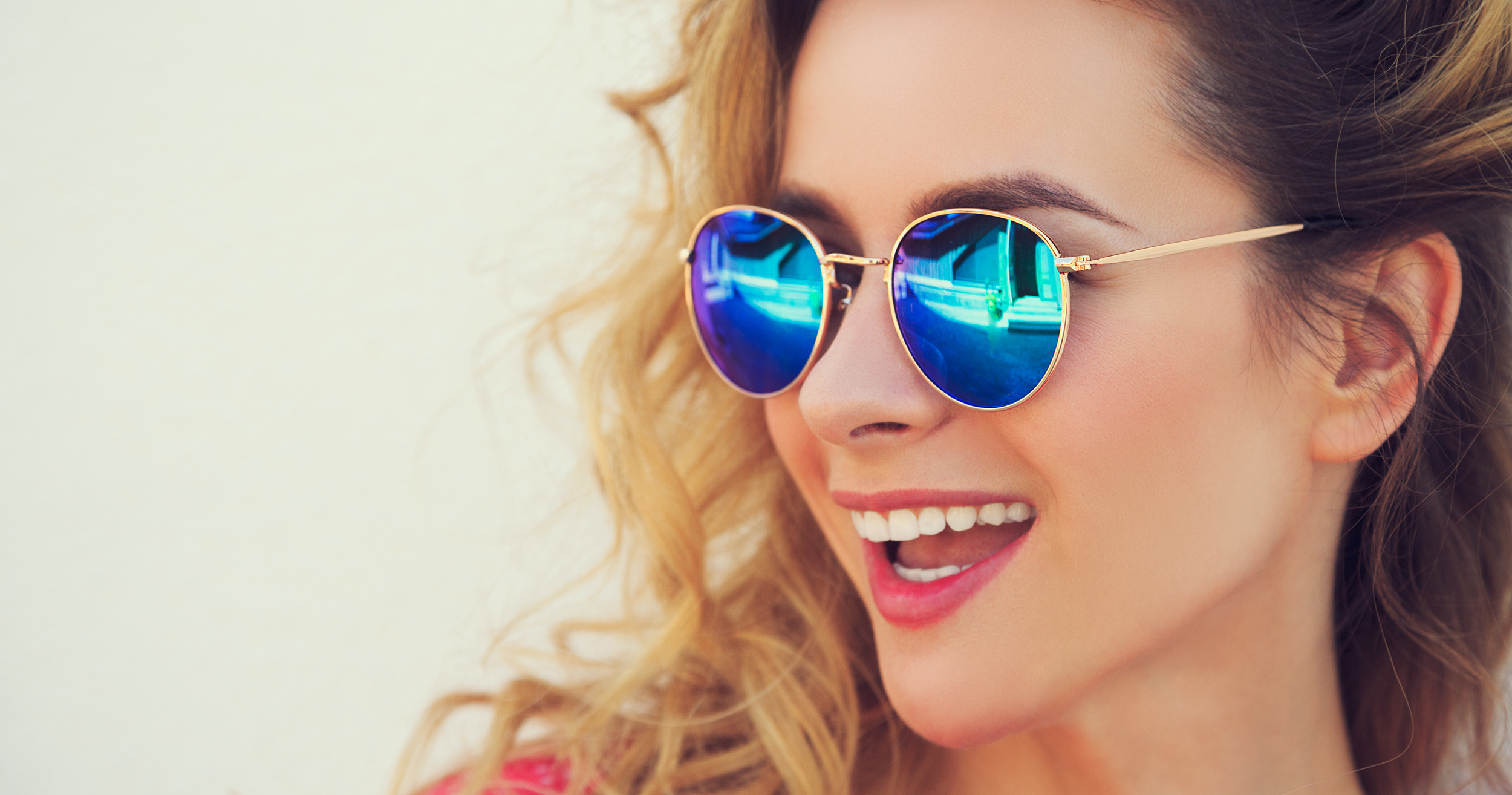 Galderma summer campaign 